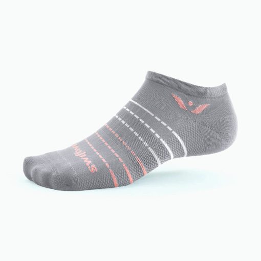 SWIFTWICK Aspire Zero Sock - No Show - Image 6