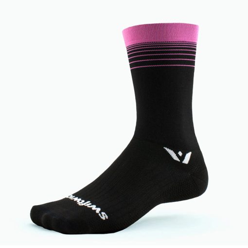 SWIFTWICK Aspire Seven Sock - 7 inch - Image 3