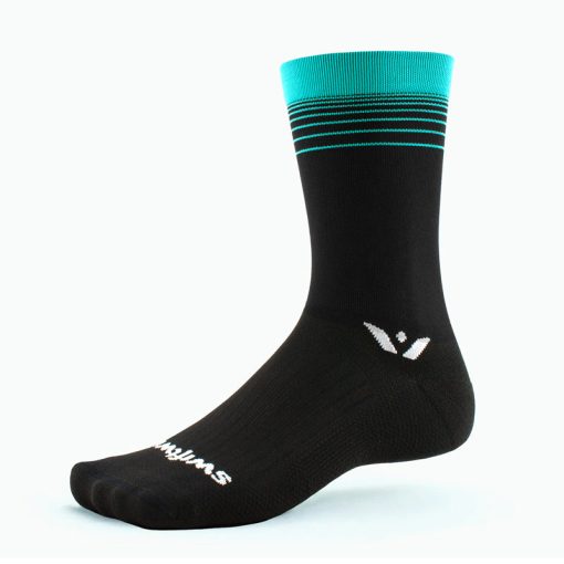 SWIFTWICK Aspire Seven Sock - 7 inch - Image 4