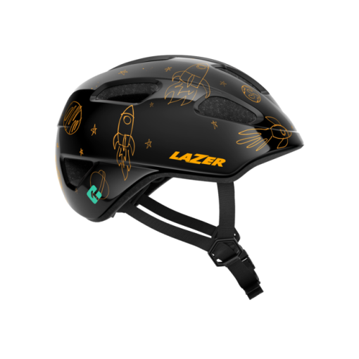 LAZER Pnut Kineticore Helmet - Image 3