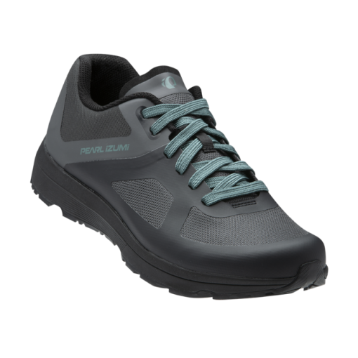 PEARL IZUMI Canyon SPD Shoe - Women's