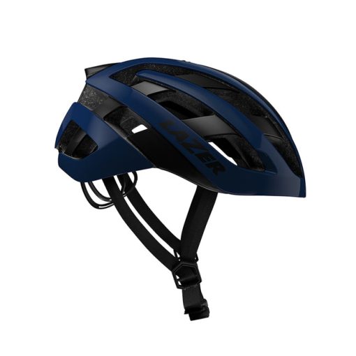 LAZER G1 MIPS Helmet - Closeout - Image 4