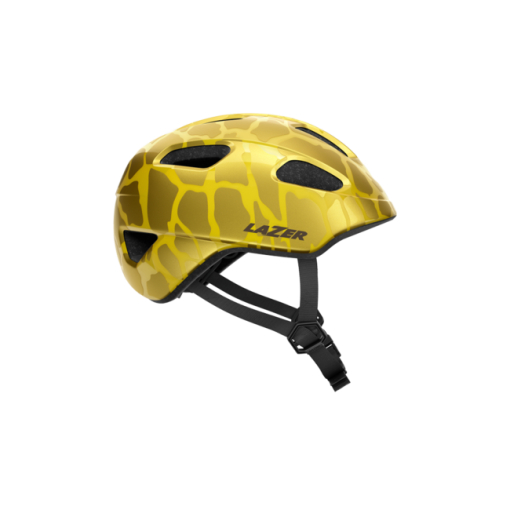 LAZER Pnut Kineticore Helmet - Image 9