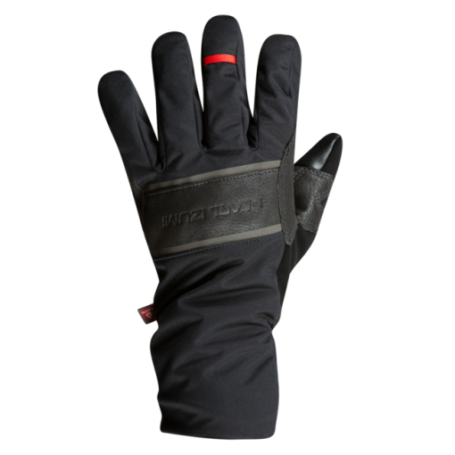 PEARL IZUMI Amfib Gel Glove - Men's