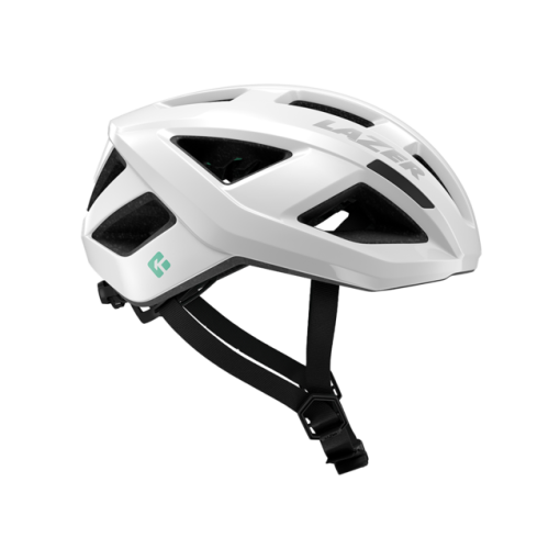 LAZER Tonic Kineticore Helmet - Image 2