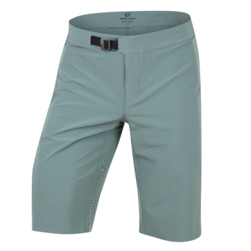 PEARL IZUMI Summit Shell Short - Men's - Closeout