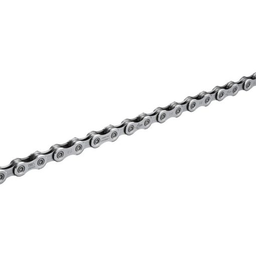 SHIMANO LG500 Chain - 11-Speed HG-X - 126 Links