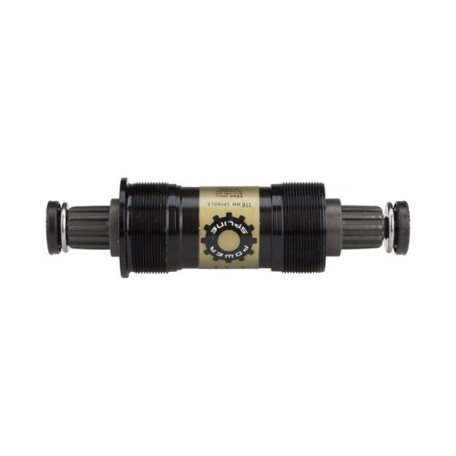 Truvativ POWERSPLINE English 68mm Bottom Bracket