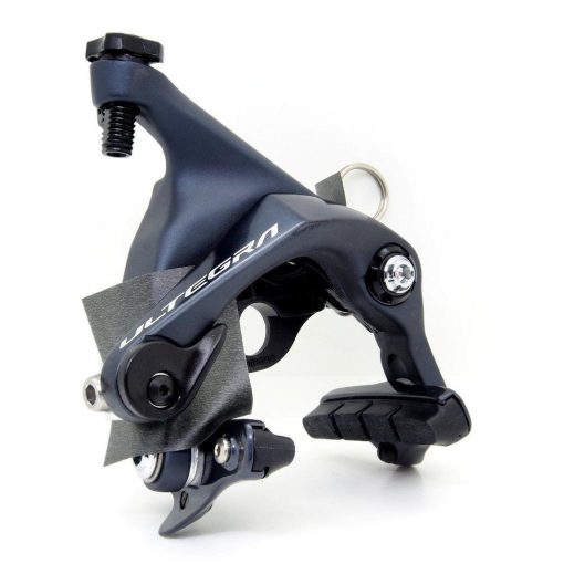 Shimano ULTEGRA BR-R8010-RS Direct Mount Brake Caliper Rear