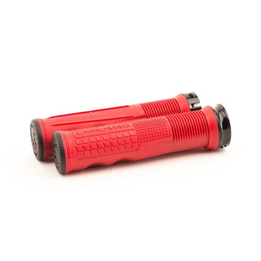 Chromag FORMAT Lock-ON Single Bolt Grips - Image 5