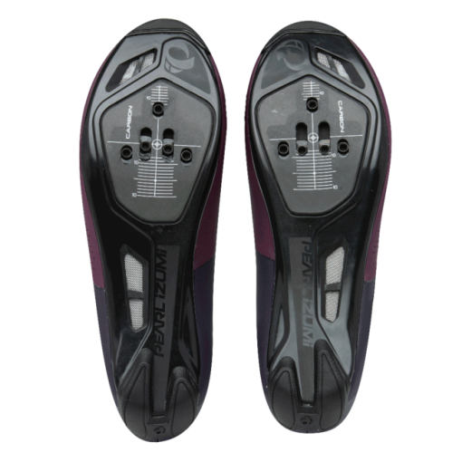 PEARL IZUMI Attack Road Shoe - Women's - Image 3