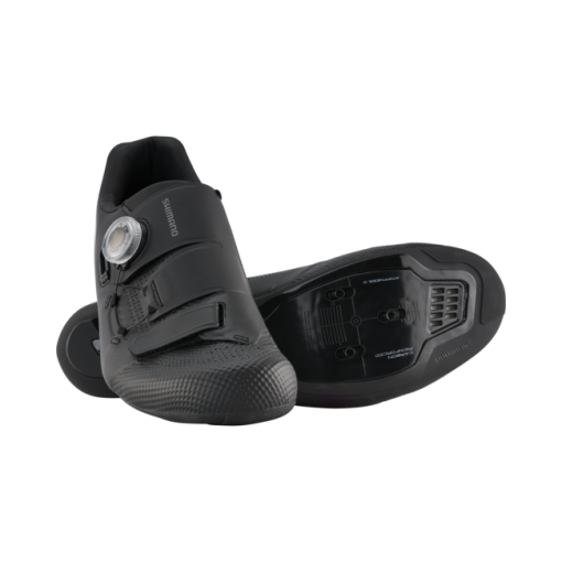 SHIMANO RC502 Road Cycling Shoe - Men's