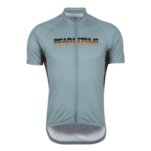 PEARL IZUMI Classic Jersey - Men's