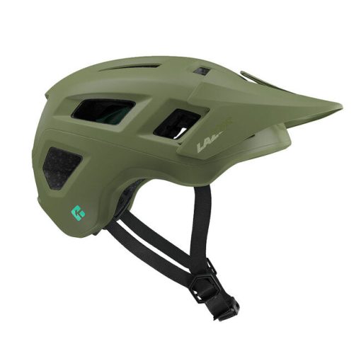 LAZER Coyote Kineticore Helmet - Image 9