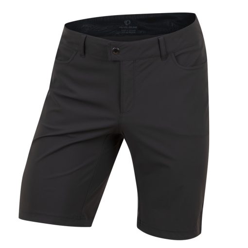 PEARL IZUMI Expedition Shell Short - Mens