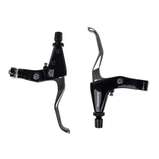 SHIMANO R780 Brake Lever Set - Short Pull/Long Pull