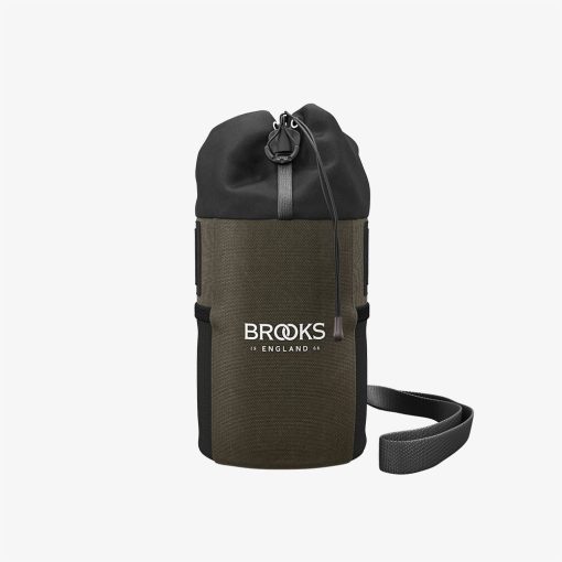 BROOKS Scape Feed Pouch