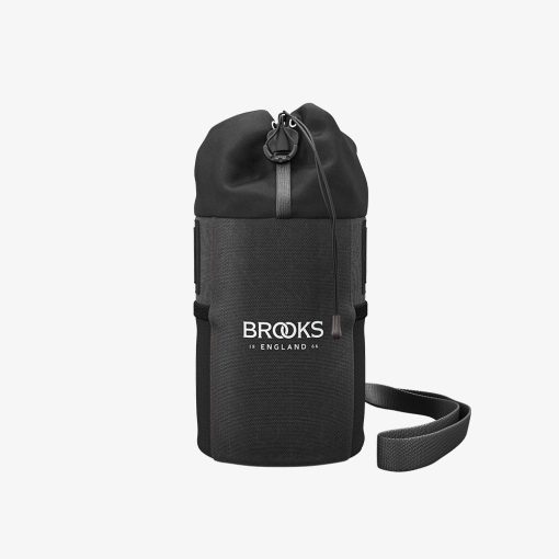 BROOKS Scape Feed Pouch - Image 2