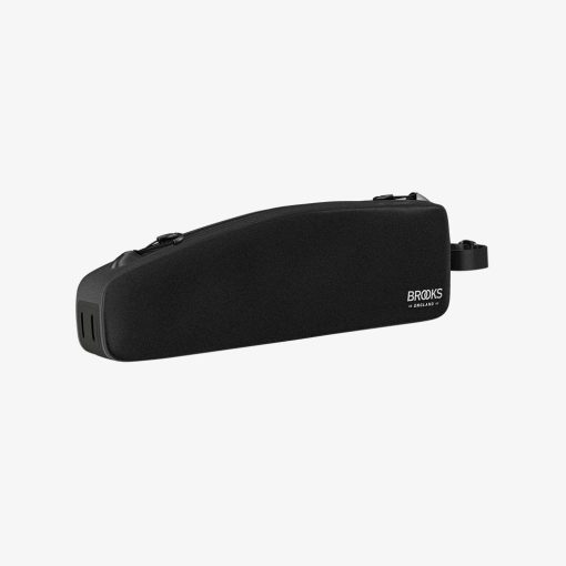 BROOKS Scape Top Tube Bag - Long