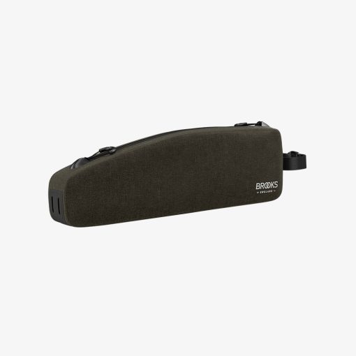 BROOKS Scape Top Tube Bag - Long - Image 2