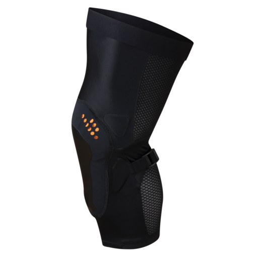 Pearl Izumi ELEVATE Slip-On Knee Guard - Image 2