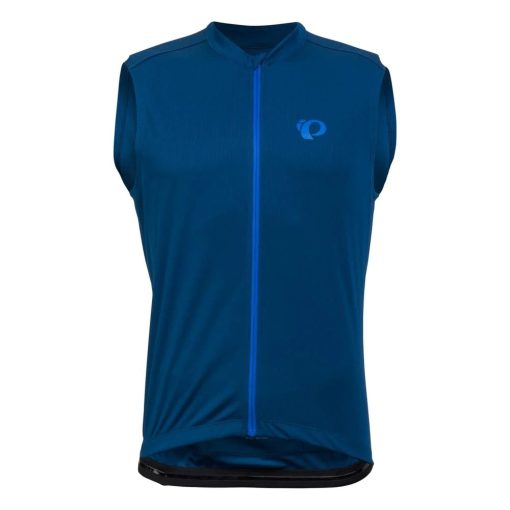 PEARL IZUMI Quest Sleeveless Jersey - Men's - Image 5