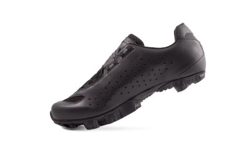 LAKE MX 177 Cycling Shoes - Image 4