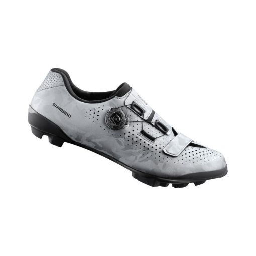 SHIMANO SH-RX800 Gravel Shoe - Closeout - Image 3