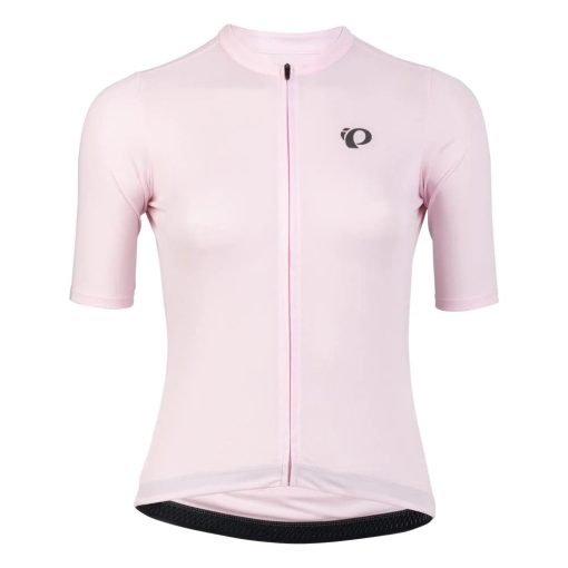 PEARL IZUMI Attack Short Sleeve Jersey - Women's - Image 3