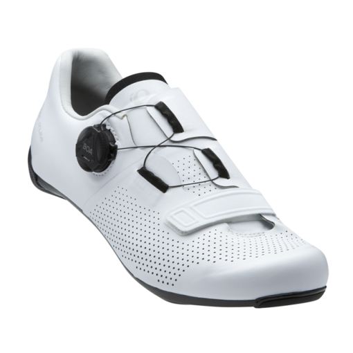 PEARL IZUMI Attack Road Shoe - Women's - Image 2