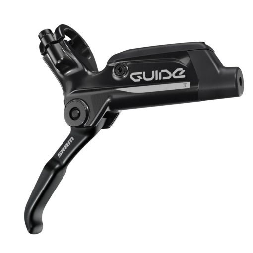 Sram GUIDE T Hydraulic Disc Brakeset Front