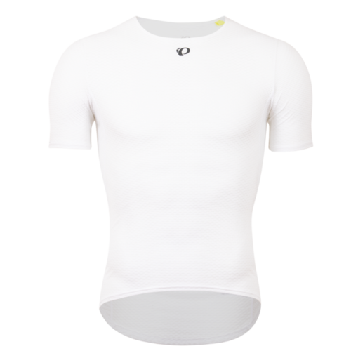 PEARL IZUMI Transfer Mesh SS Base - Men's