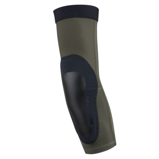 Pearl Izumi SUMMIT Unisex Slip-On Elbow Guard - Image 2