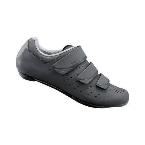 SHIMANO SH-RP201W Women's Road Shoe - Closeout - Gray - 38