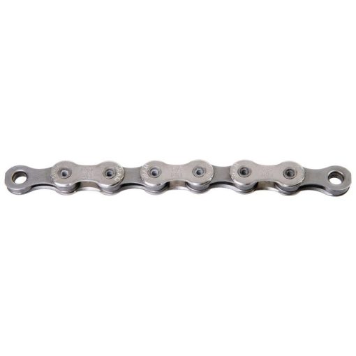 Sram PC-1071 10-Speed Chain Silver/Gray