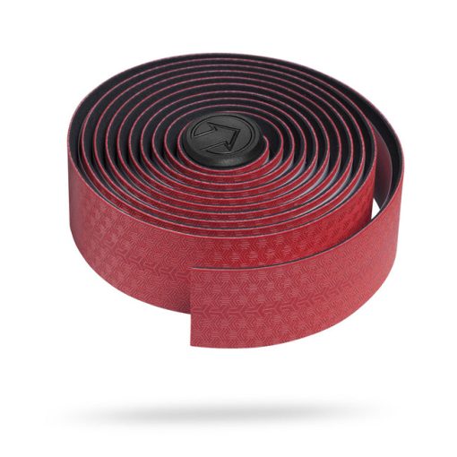 PRO Race Comfort Handlebar Tape - Image 3