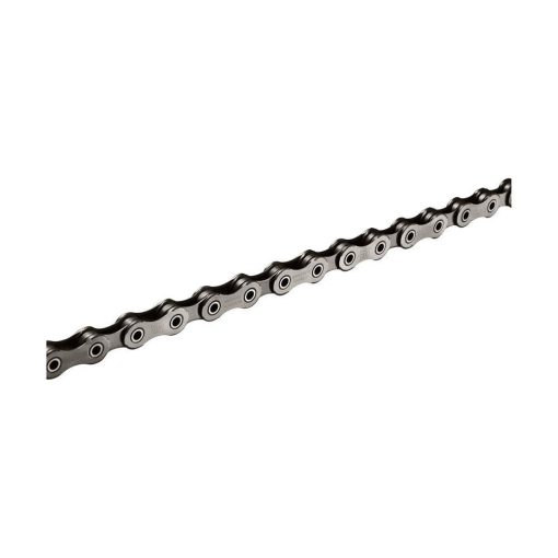 SHIMANO Dura-Ace/XTR HG901 Chain - 11-Speed - 116 Links