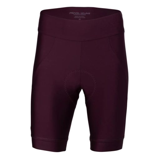 PEARL IZUMI Attack Short - Women's - Image 2