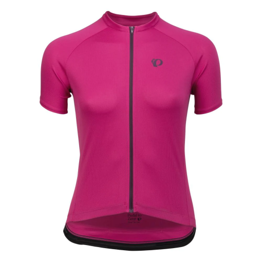 PEARL IZUMI Quest Short Sleeve Jersey - Women's - Image 3