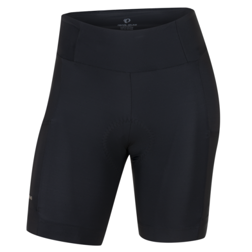 PEARL IZUMI Expedition Short - Women's - Image 2