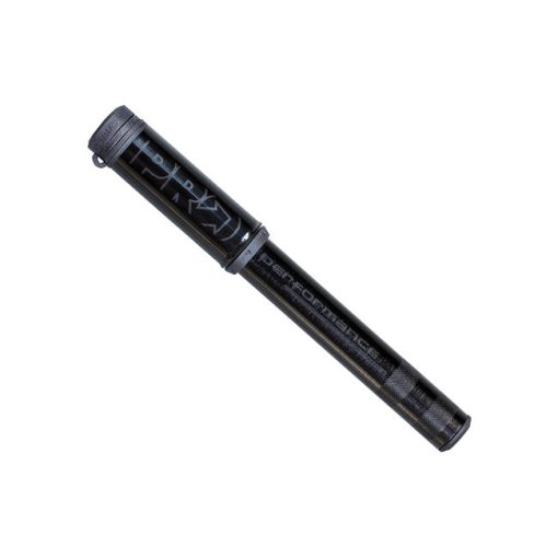 Minipump Performance HV High volume MTB pump