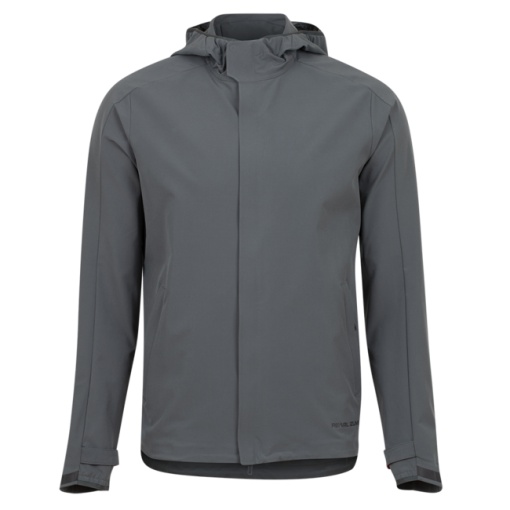 PEARL IZUMI Prospect Barrier Jacket - Men's - Closeout