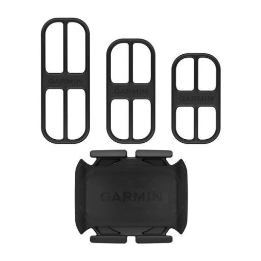 Garmin Bike Cadence Sensor 2 - Black