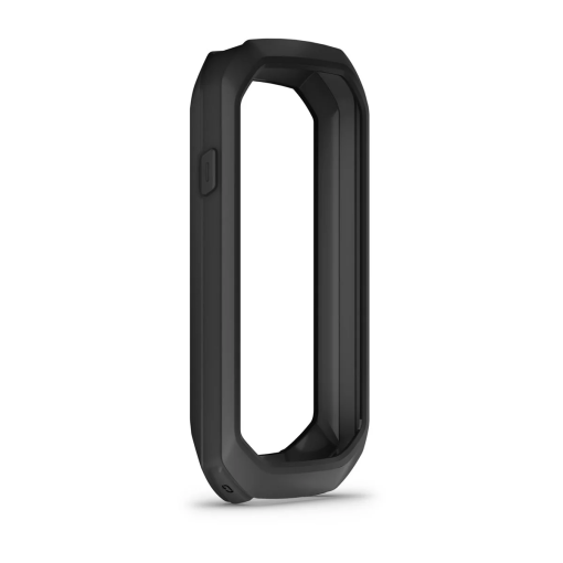 GARMIN Silcone Case - Edge 1050 - Black