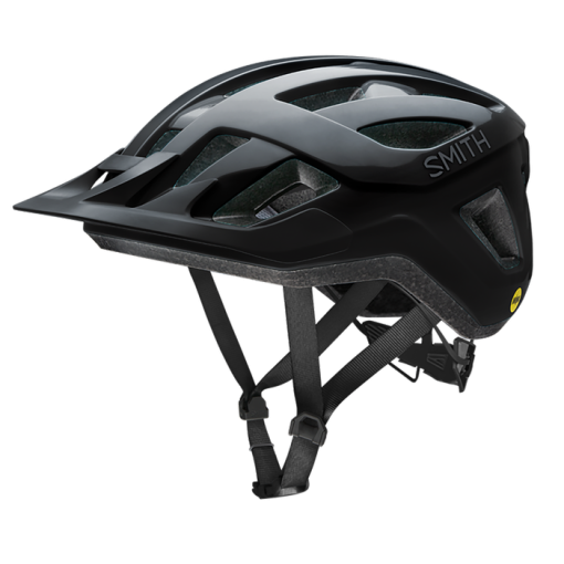 Smith CONVOY MIPS Helmet - Image 4