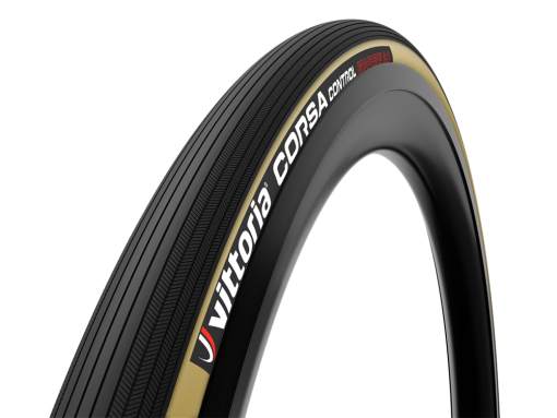 VITTORIA Corsa Control Tire - G2.0 - Closeout - Image 2