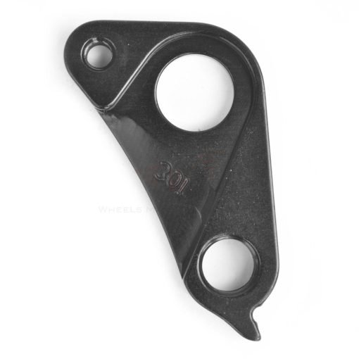 Specialized AMAZINGER 2.1 Standard Derailleur Hanger