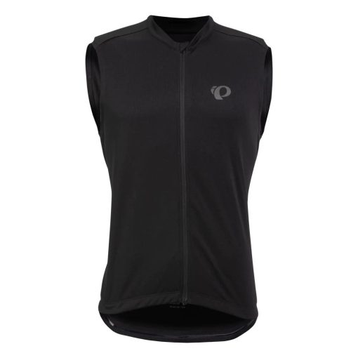 PEARL IZUMI Quest Sleeveless Jersey - Men's - Image 4