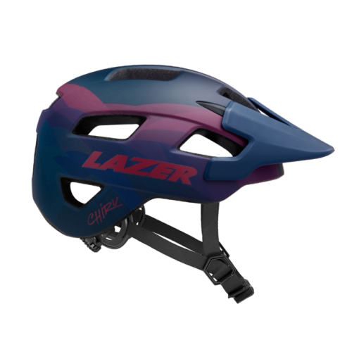 Lazer CHIRU MIPS Helmet - Closeout - Image 4