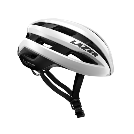 LAZER Sphere MIPS Helmet - Image 2